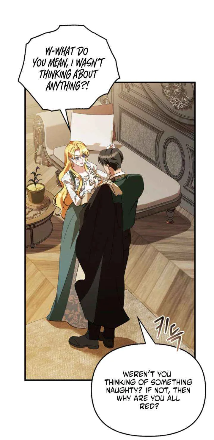 Read The Runaway Countess Has Returned EN Manga Online