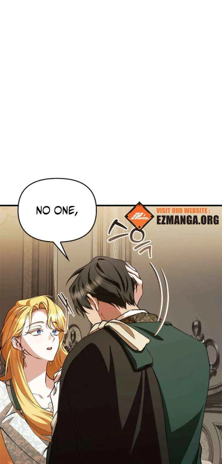 Read The Runaway Countess Has Returned EN Manga Online