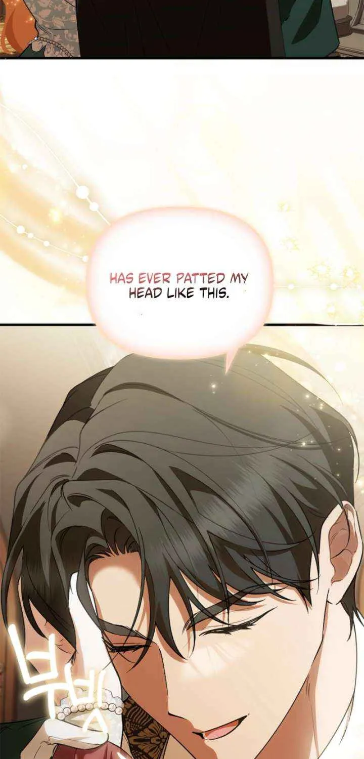 Read The Runaway Countess Has Returned EN Manga Online