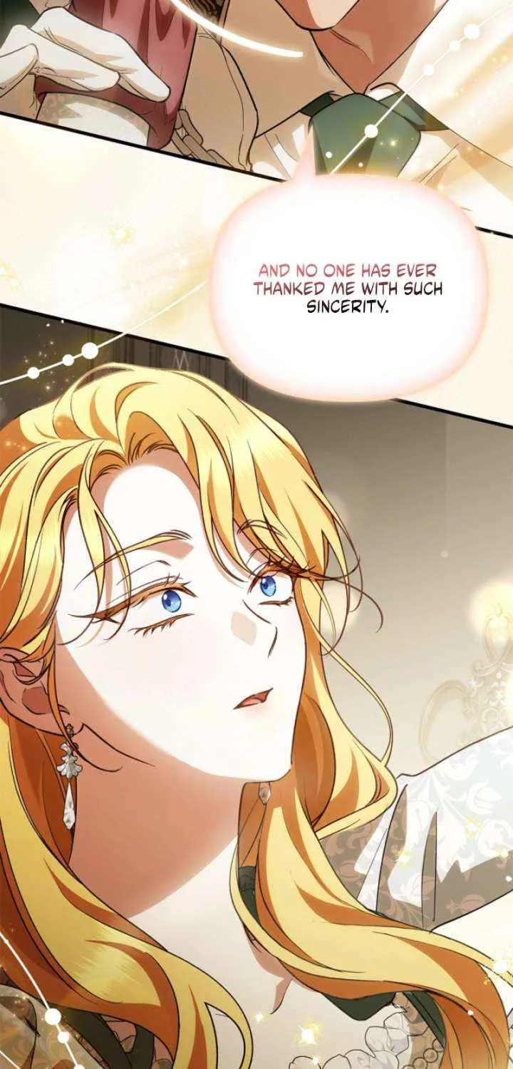 Read The Runaway Countess Has Returned EN Manga Online