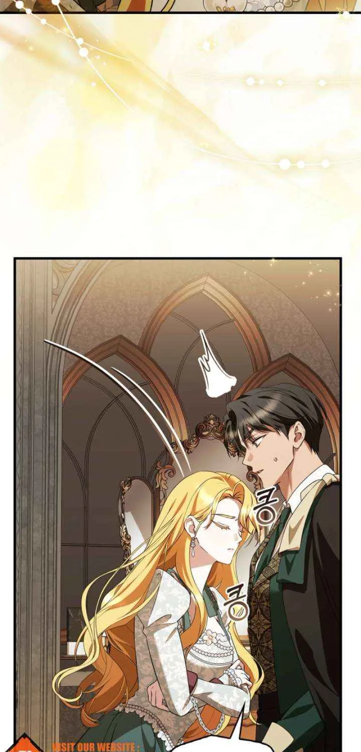 Read The Runaway Countess Has Returned EN Manga Online
