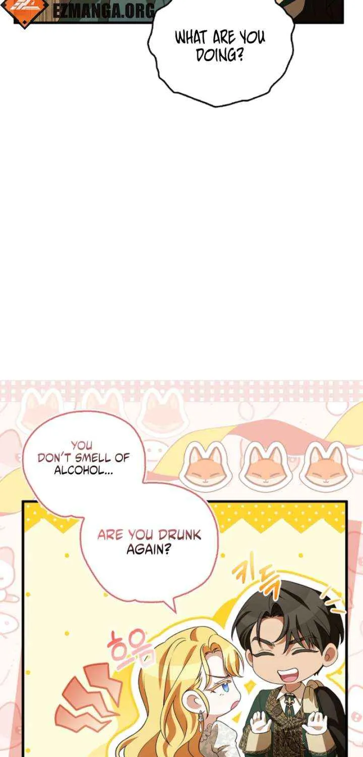 Read The Runaway Countess Has Returned EN Manga Online