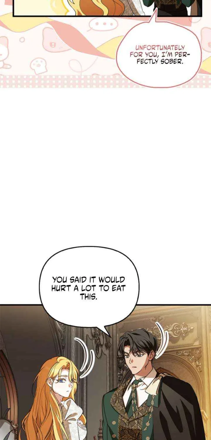 Read The Runaway Countess Has Returned EN Manga Online