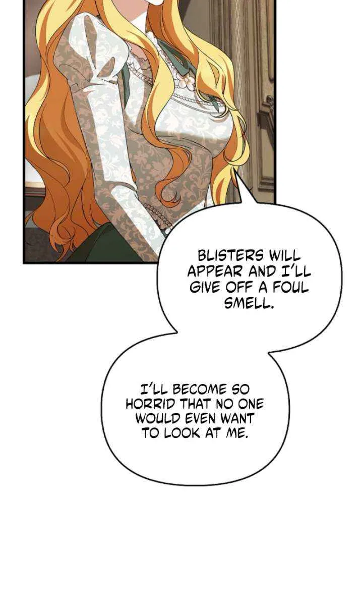 Read The Runaway Countess Has Returned EN Manga Online