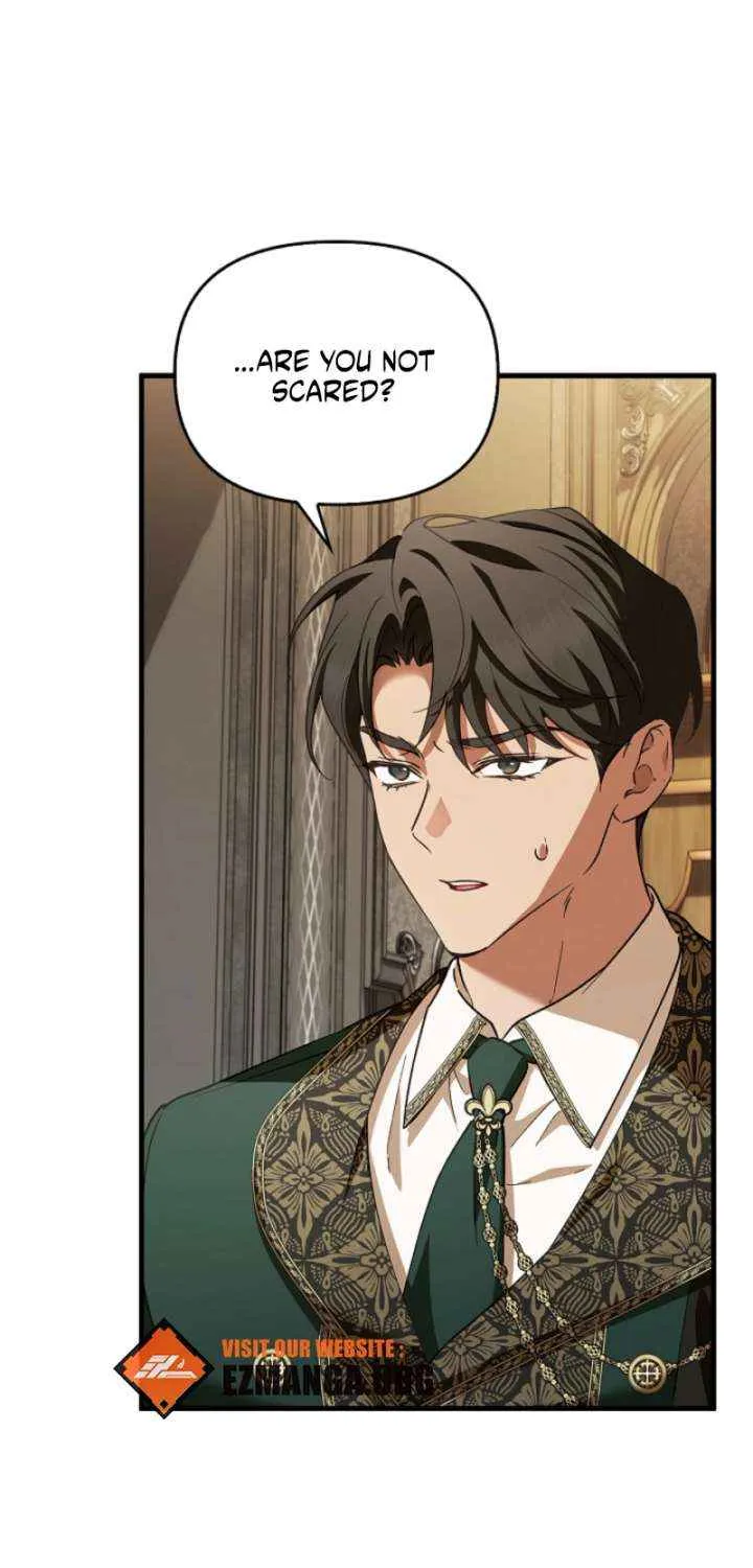 Read The Runaway Countess Has Returned EN Manga Online