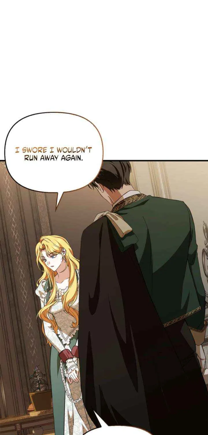 Read The Runaway Countess Has Returned EN Manga Online