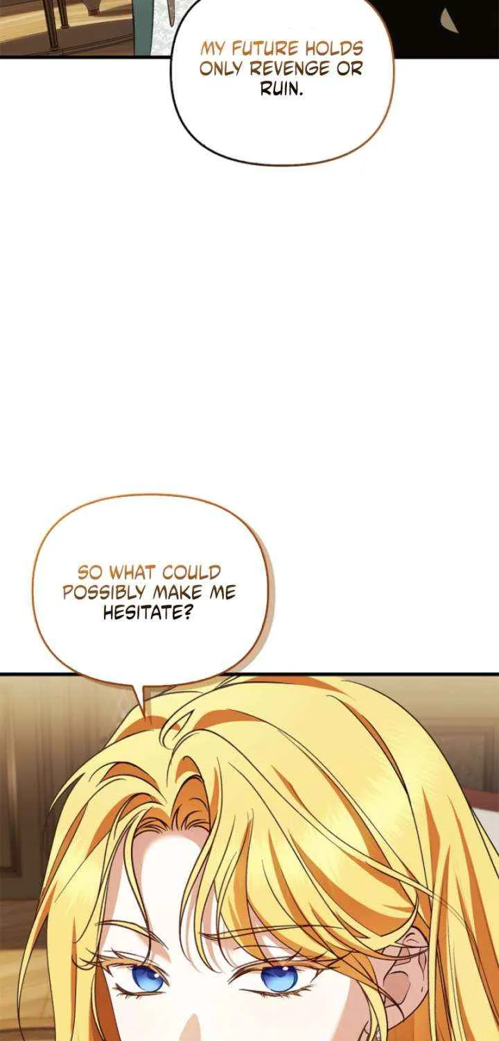 Read The Runaway Countess Has Returned EN Manga Online