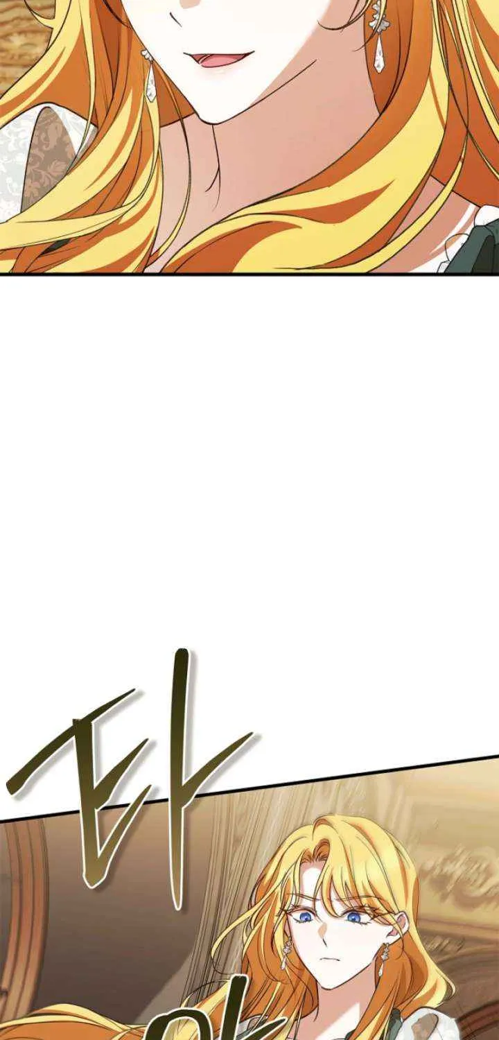 Read The Runaway Countess Has Returned EN Manga Online