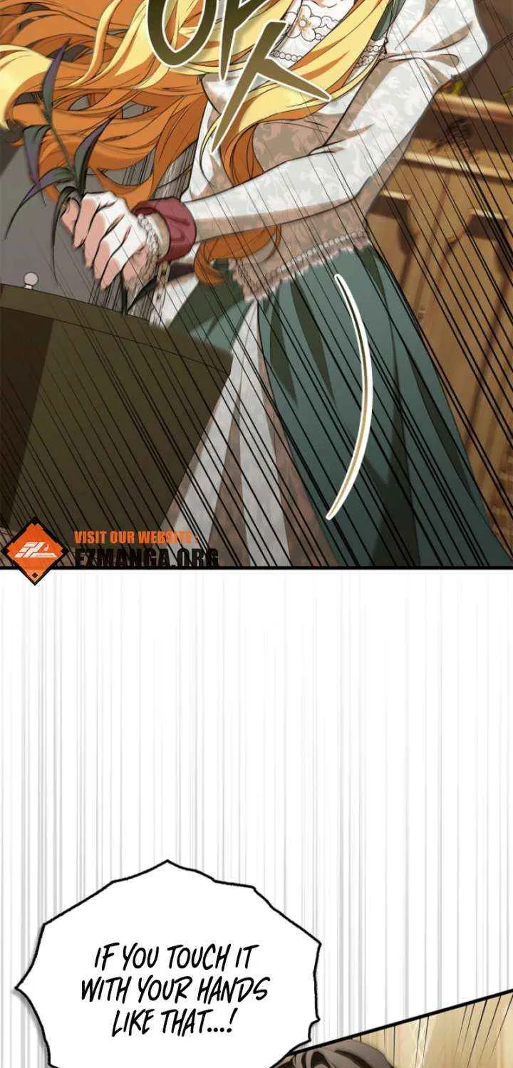 Read The Runaway Countess Has Returned EN Manga Online