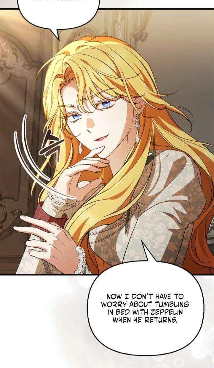 Read The Runaway Countess Has Returned EN Manga Online