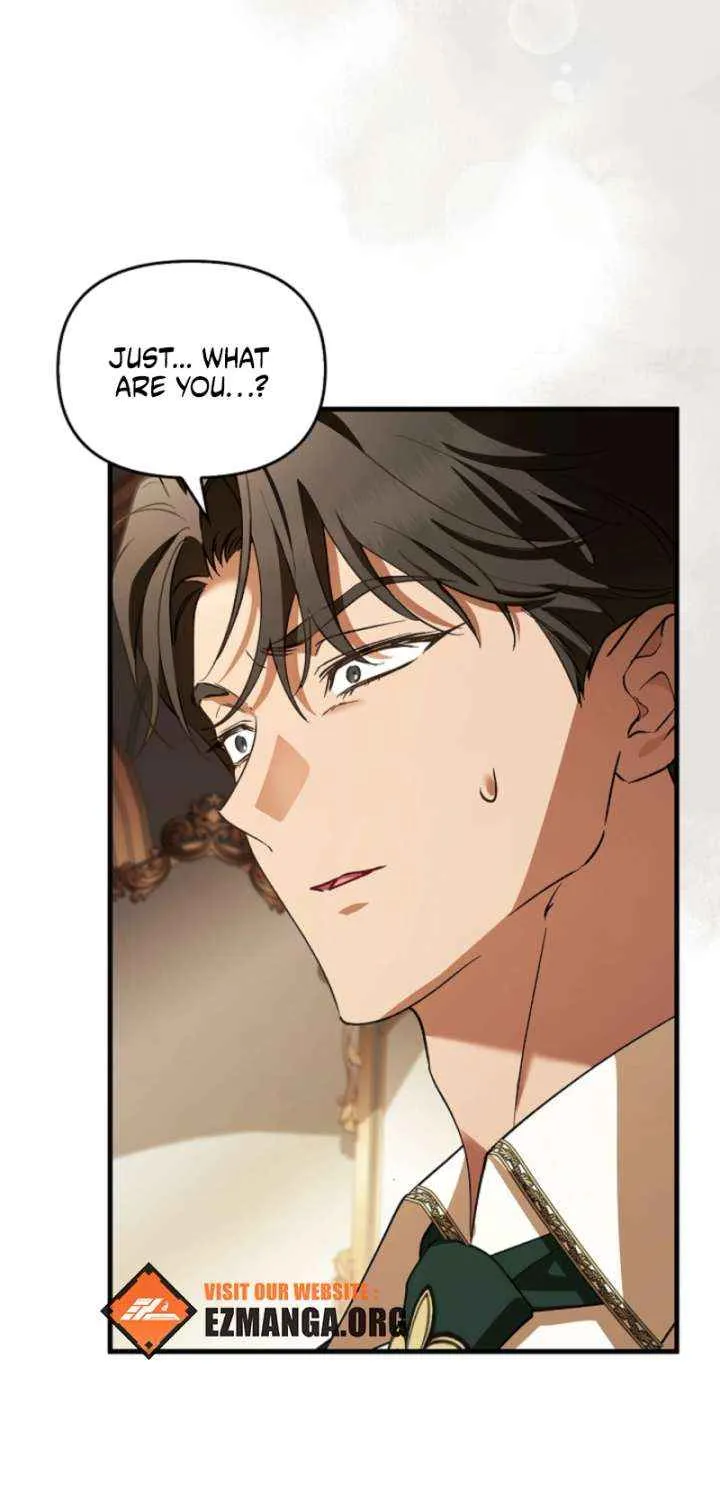 Read The Runaway Countess Has Returned EN Manga Online