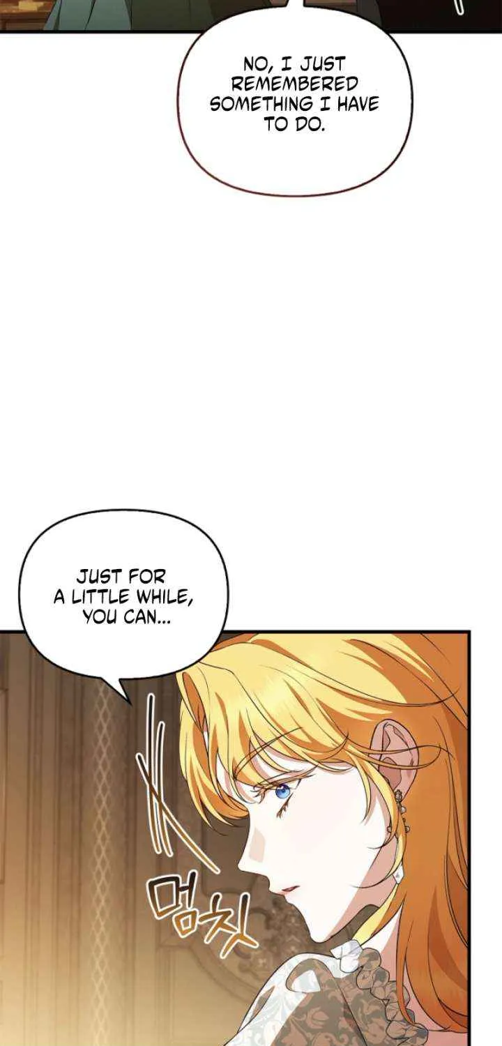 Read The Runaway Countess Has Returned EN Manga Online