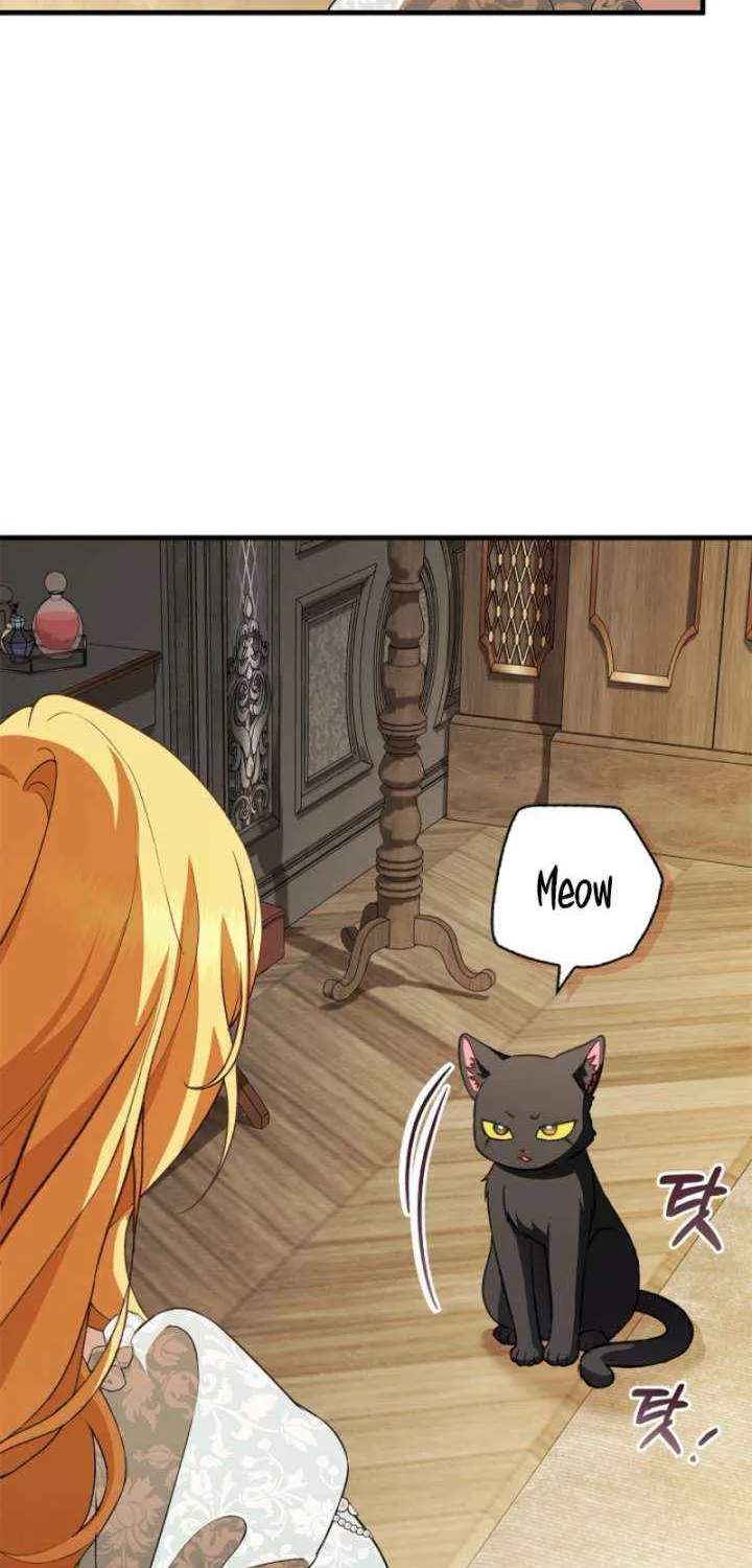 Read The Runaway Countess Has Returned EN Manga Online