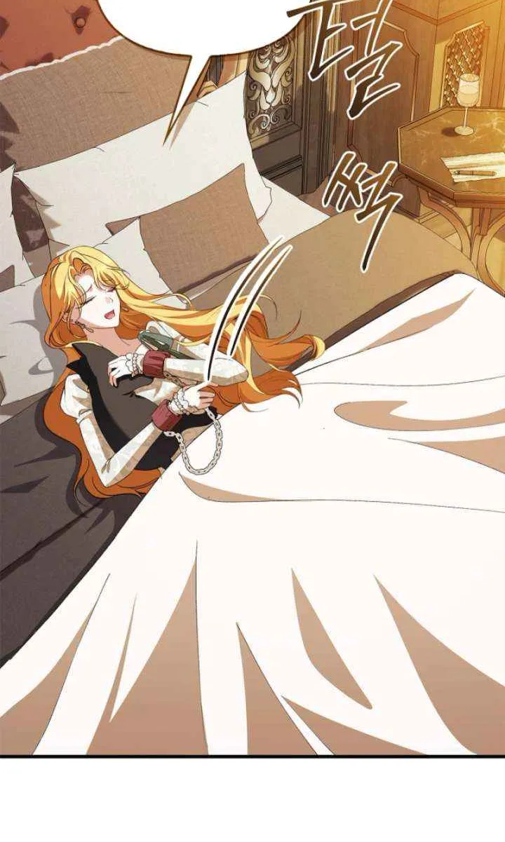 Read The Runaway Countess Has Returned EN Manga Online