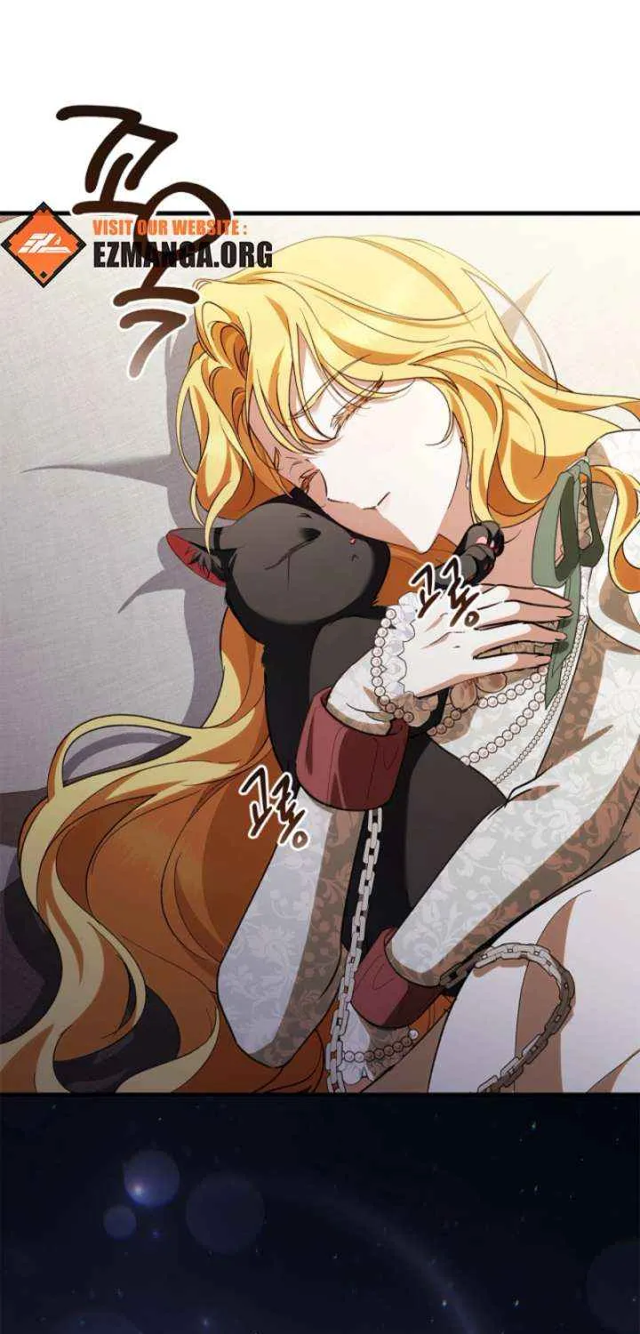 Read The Runaway Countess Has Returned EN Manga Online