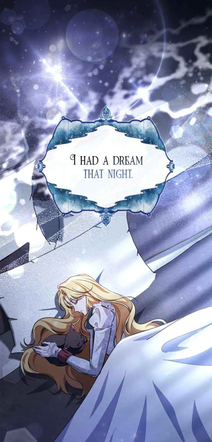 Read The Runaway Countess Has Returned EN Manga Online