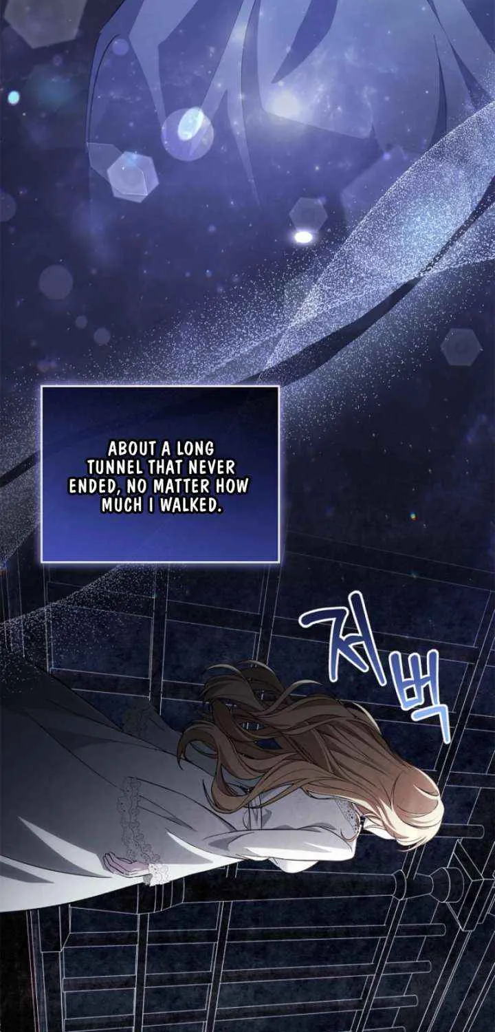 Read The Runaway Countess Has Returned EN Manga Online