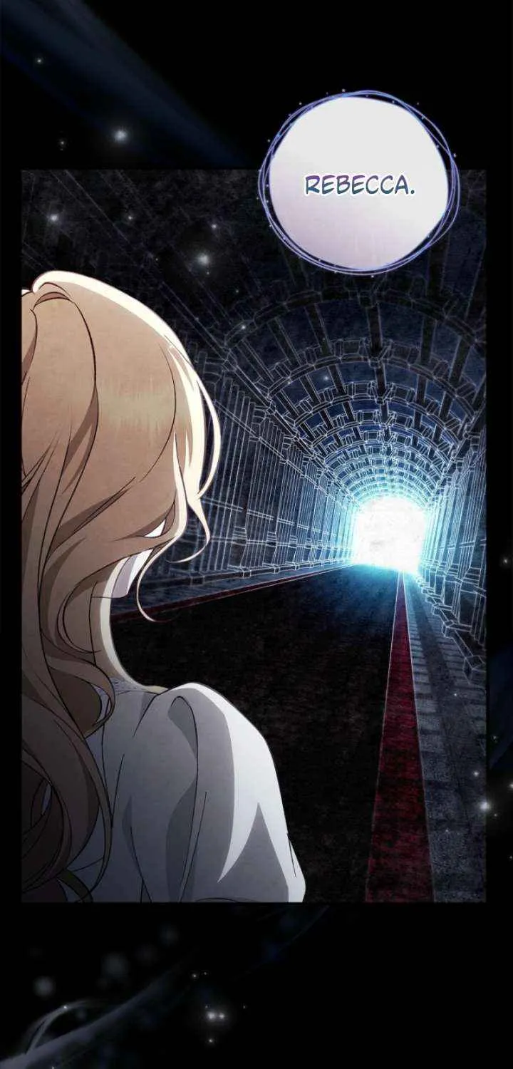 Read The Runaway Countess Has Returned EN Manga Online