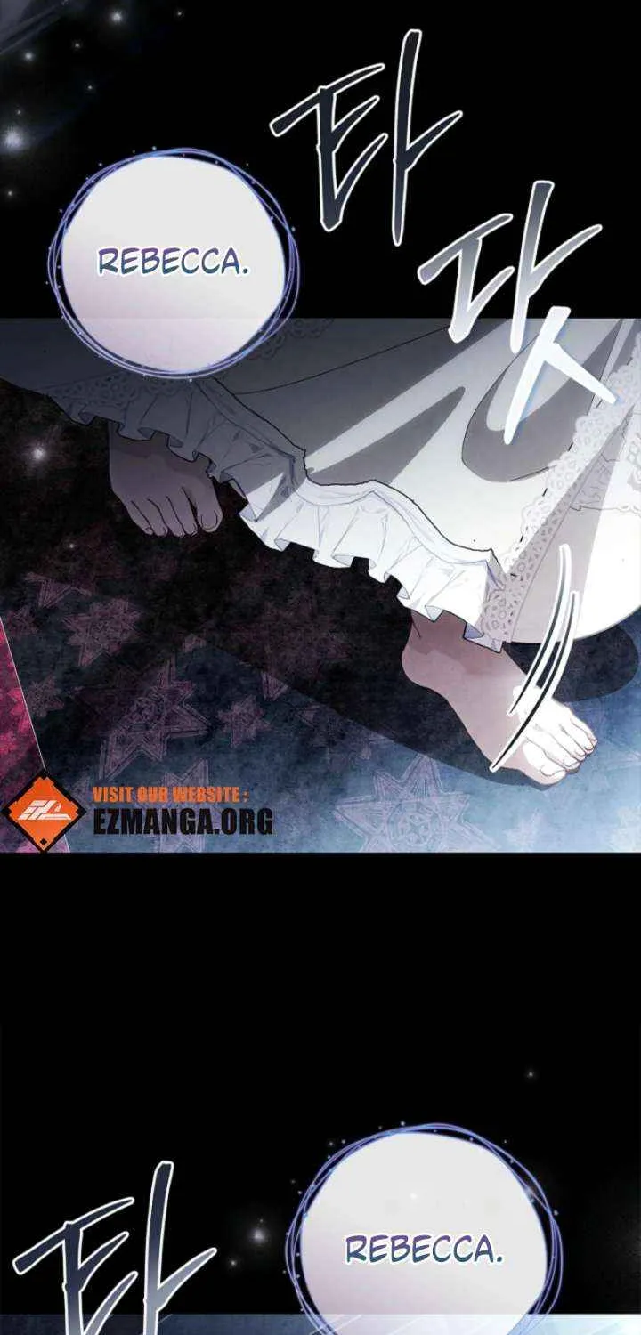 Read The Runaway Countess Has Returned EN Manga Online