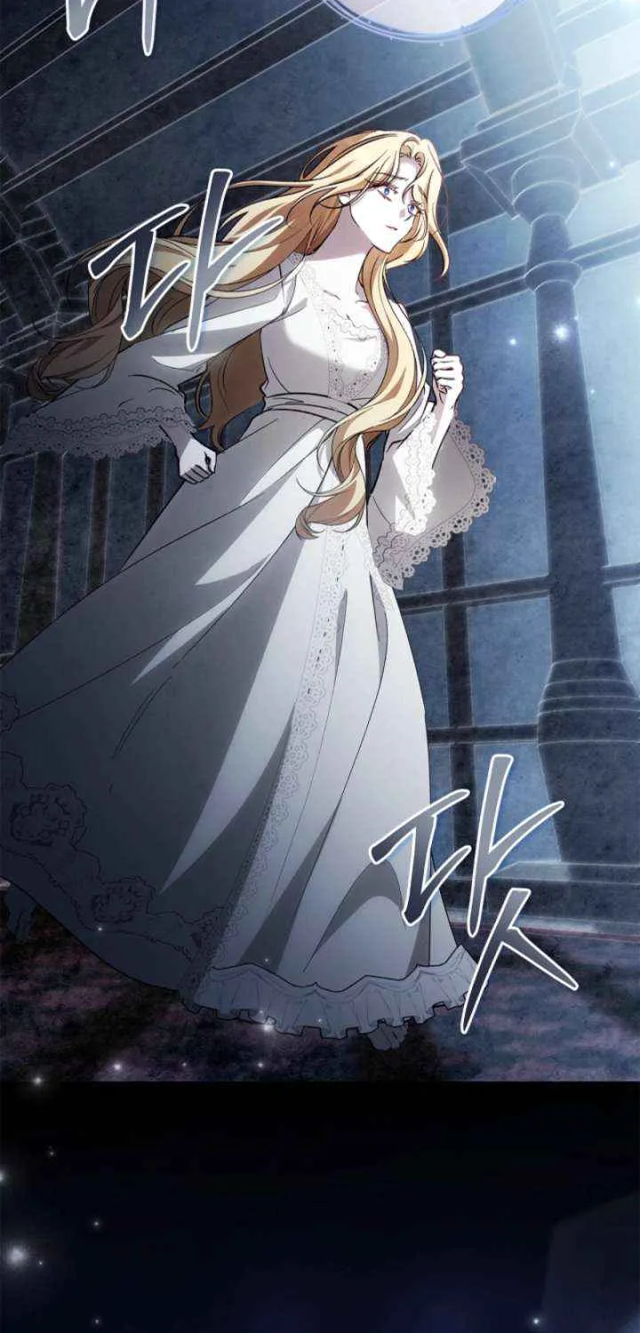 Read The Runaway Countess Has Returned EN Manga Online