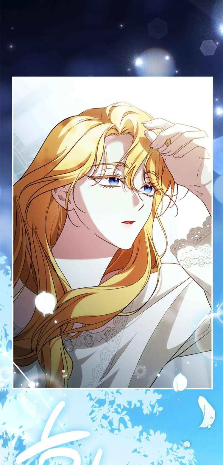 Read The Runaway Countess Has Returned EN Manga Online