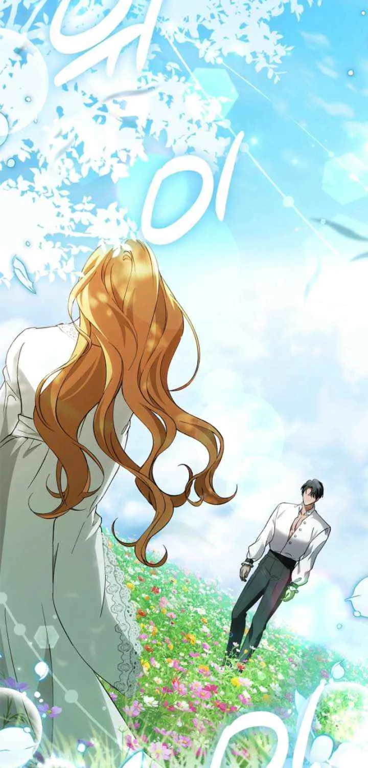 Read The Runaway Countess Has Returned EN Manga Online