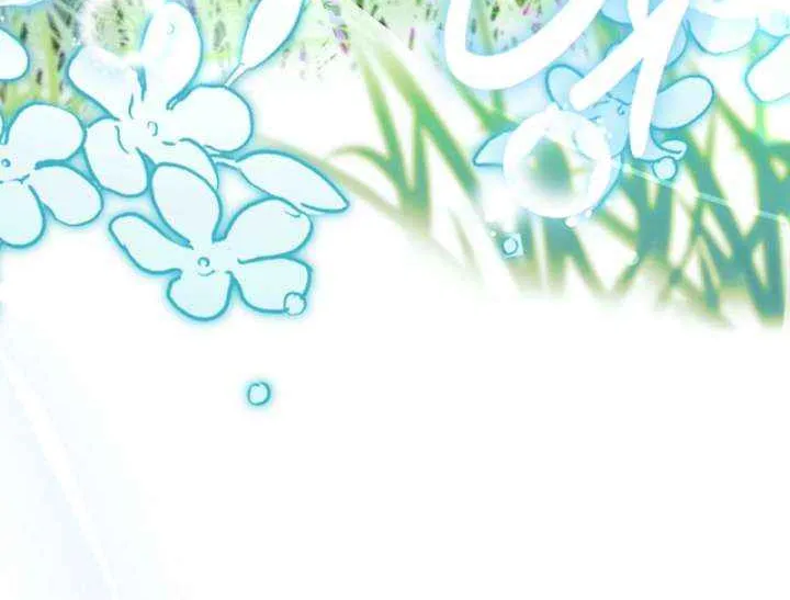Read The Runaway Countess Has Returned EN Manga Online