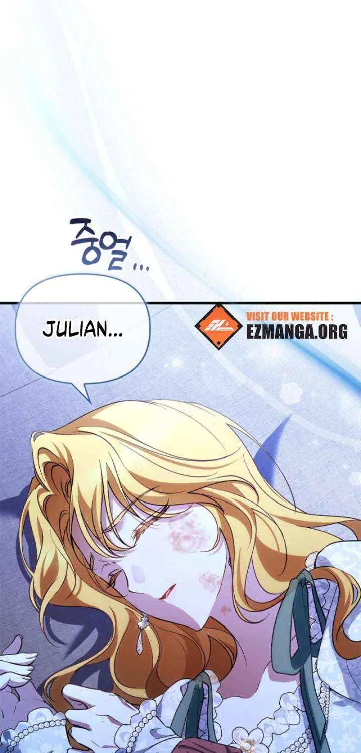 Read The Runaway Countess Has Returned EN Manga Online