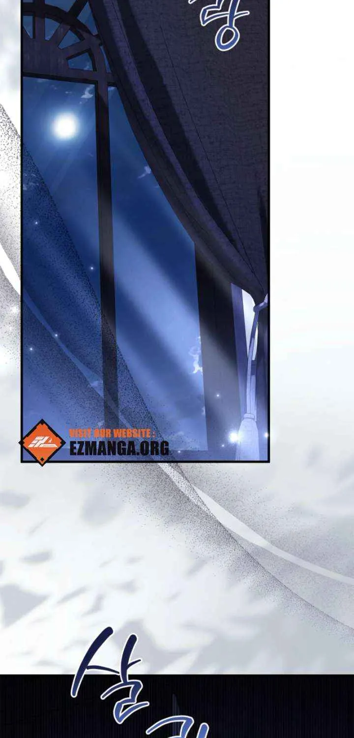 Read The Runaway Countess Has Returned EN Manga Online