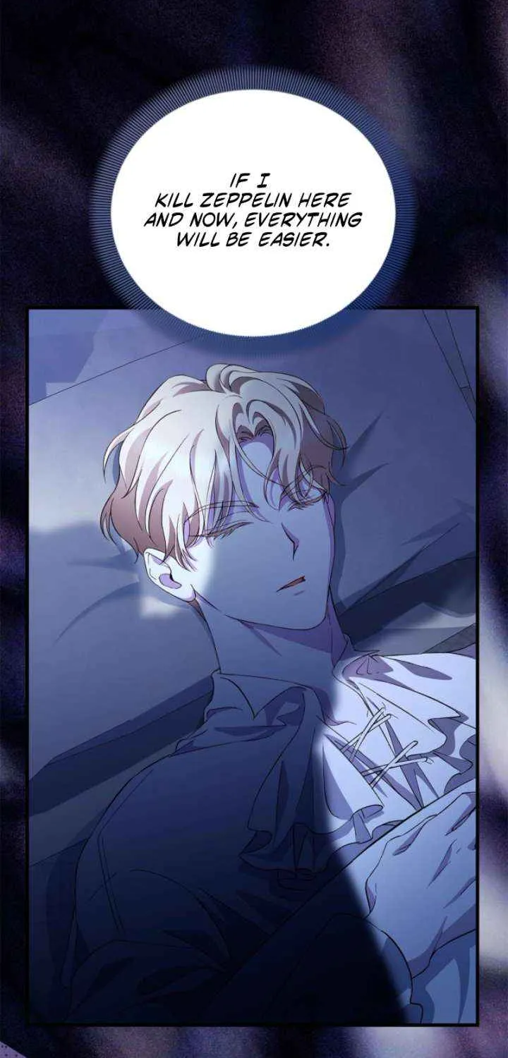 Read The Runaway Countess Has Returned EN Manga Online