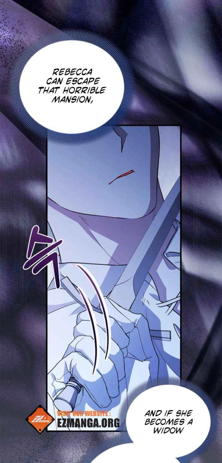 Read The Runaway Countess Has Returned EN Manga Online