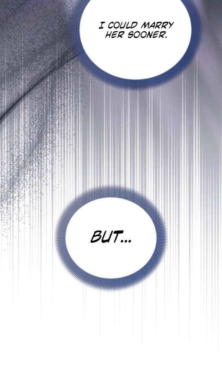 Read The Runaway Countess Has Returned EN Manga Online