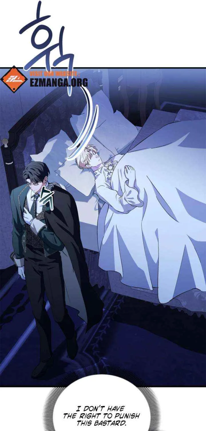 Read The Runaway Countess Has Returned EN Manga Online