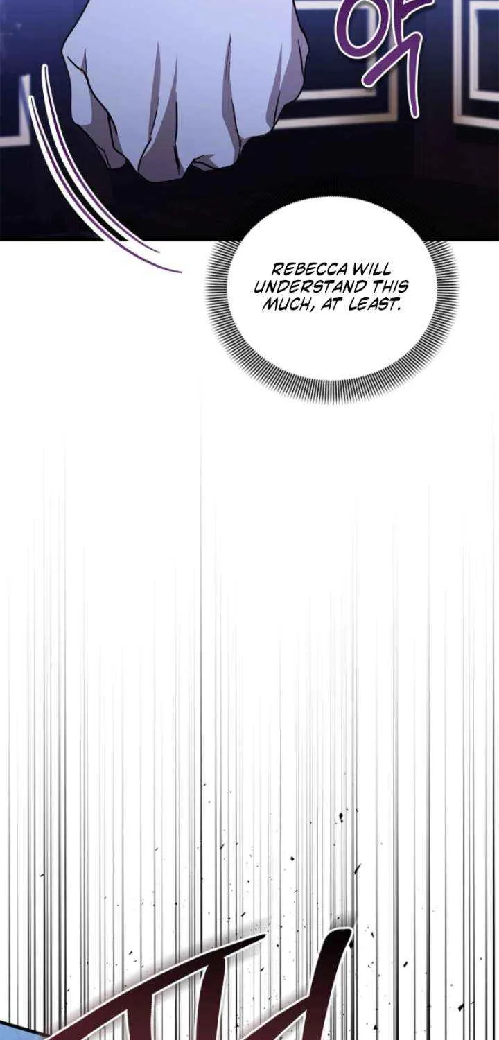 Read The Runaway Countess Has Returned EN Manga Online