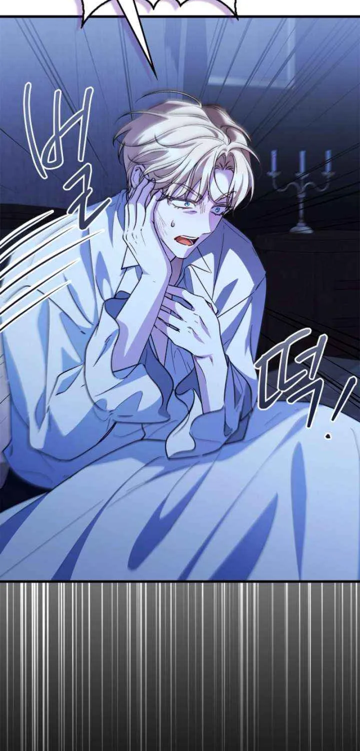 Read The Runaway Countess Has Returned EN Manga Online