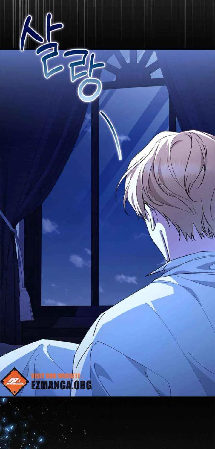 Read The Runaway Countess Has Returned EN Manga Online