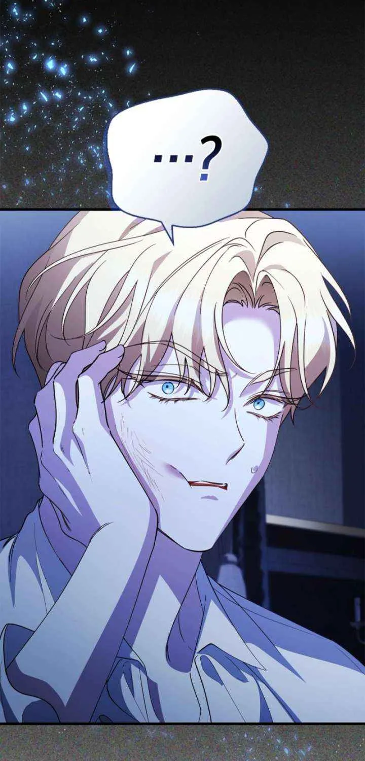 Read The Runaway Countess Has Returned EN Manga Online