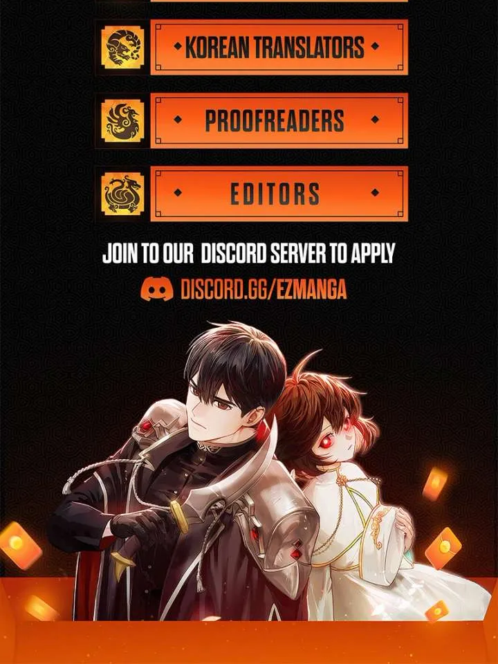 Read The Runaway Countess Has Returned EN Manga Online