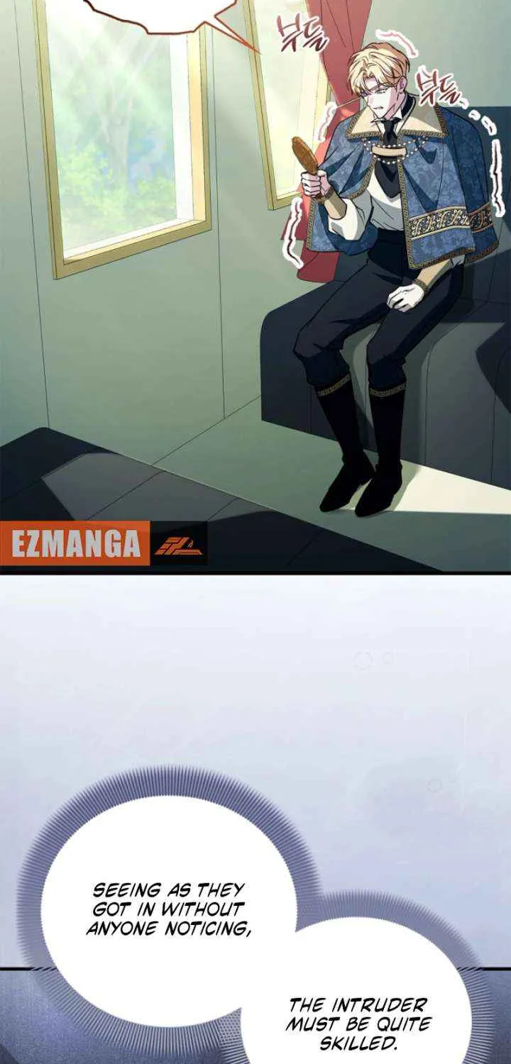Read The Runaway Countess Has Returned EN Manga Online