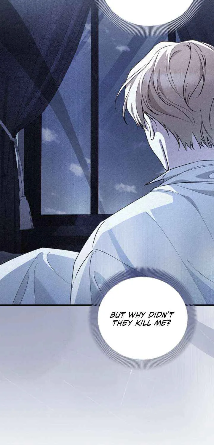 Read The Runaway Countess Has Returned EN Manga Online