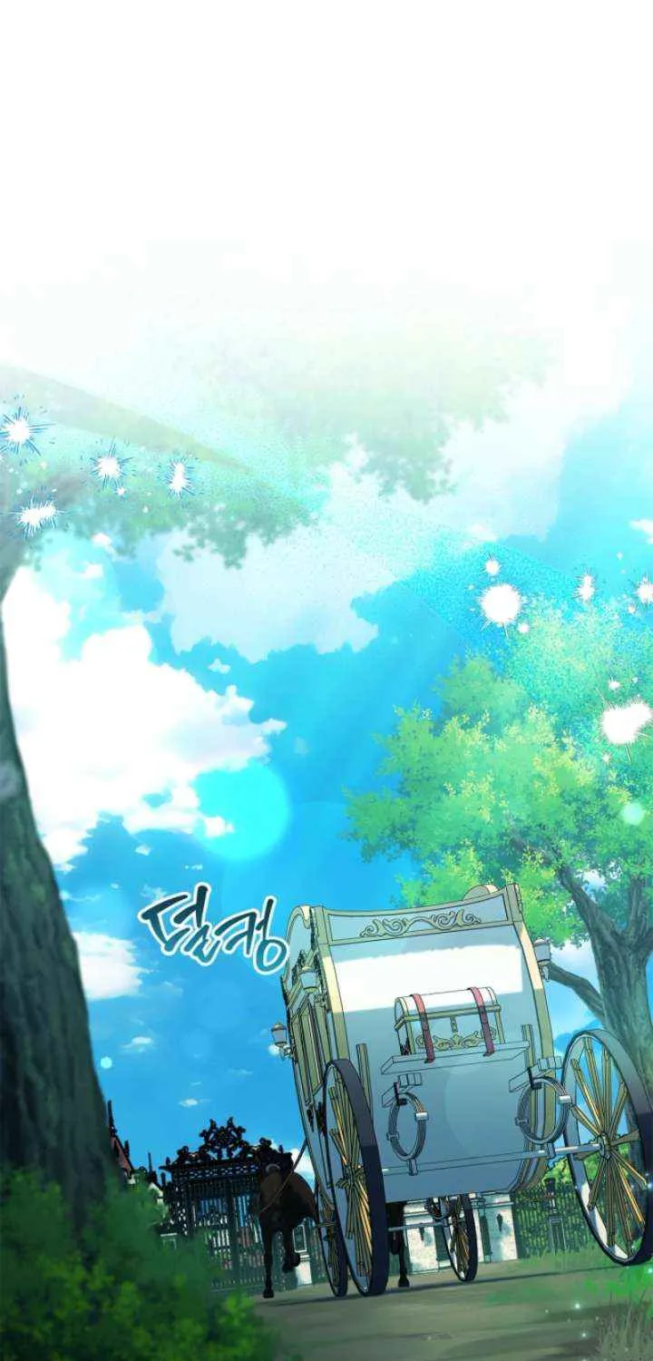 Read The Runaway Countess Has Returned EN Manga Online