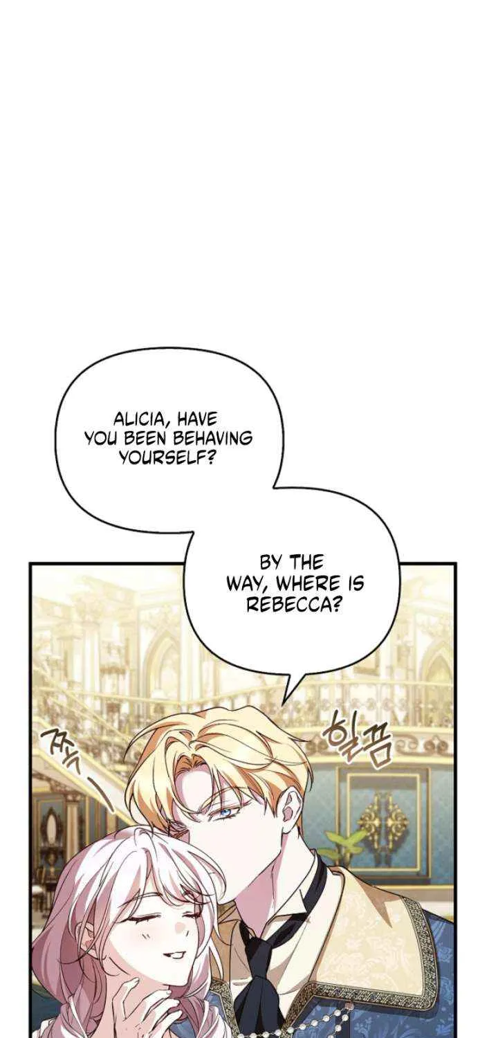 Read The Runaway Countess Has Returned EN Manga Online