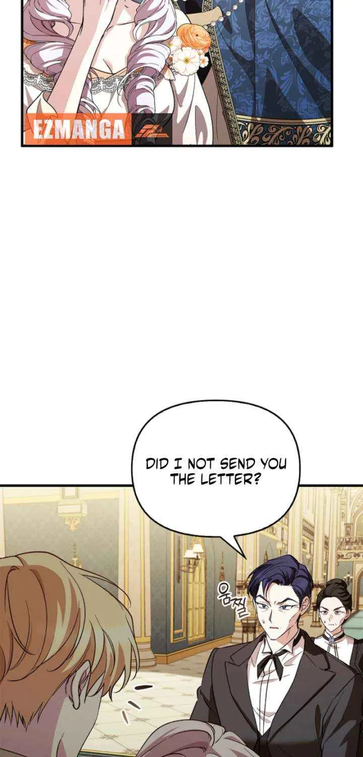 Read The Runaway Countess Has Returned EN Manga Online