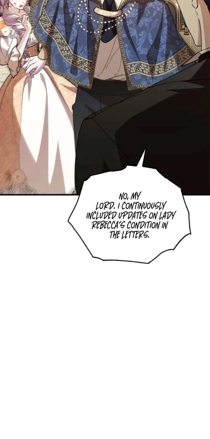 Read The Runaway Countess Has Returned EN Manga Online