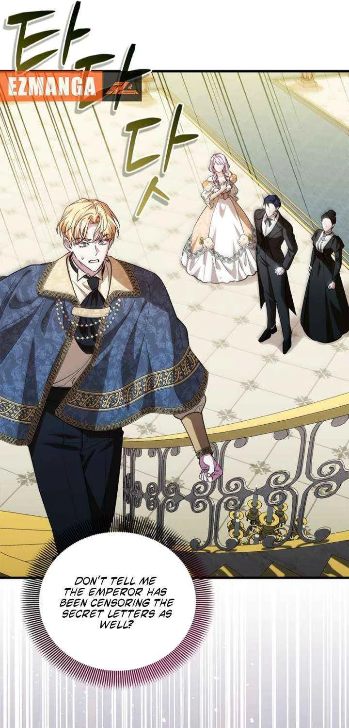 Read The Runaway Countess Has Returned EN Manga Online