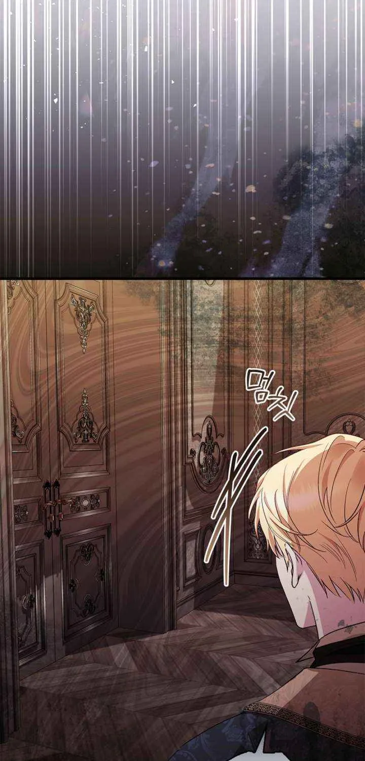 Read The Runaway Countess Has Returned EN Manga Online
