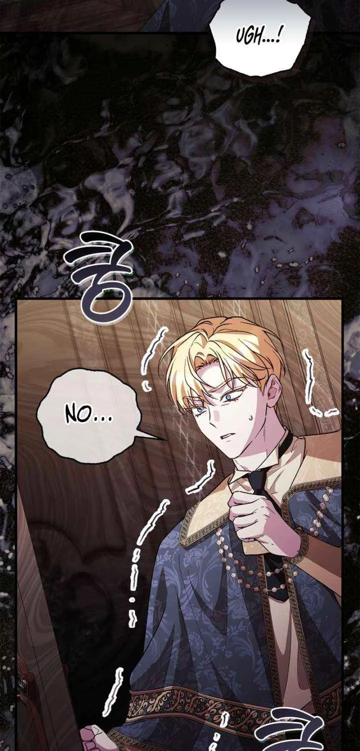 Read The Runaway Countess Has Returned EN Manga Online