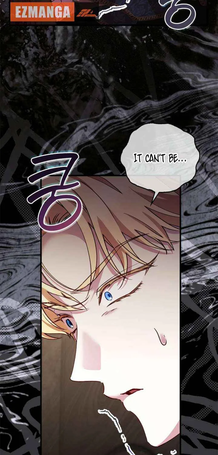 Read The Runaway Countess Has Returned EN Manga Online
