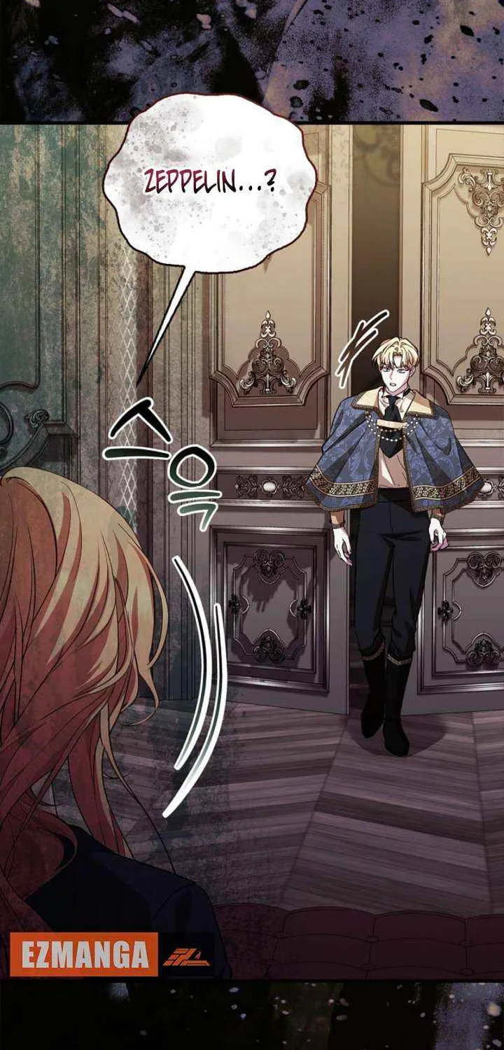Read The Runaway Countess Has Returned EN Manga Online