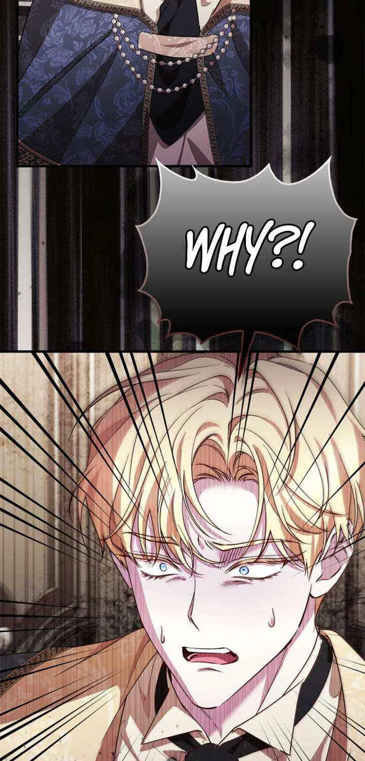 Read The Runaway Countess Has Returned EN Manga Online